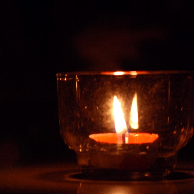 1-230P3101335540.jpg